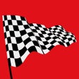 Icon of program: Rallye Timer