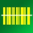 iddaa Kupon Sorgulama HD icon