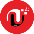 Icono de programa: Hal Logistics