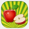 Icon of program: Fruity Spelling Game Free