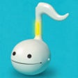 Icon of program: Otamatone