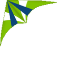 Icono de programa: Windographer