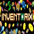 Icon of program: Inventorix