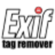 Icono de programa: Exif Tag Remover
