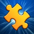 Icon of program: Jigsaw Puzzle Of The Day