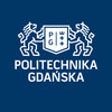 Icono de programa: mKioski