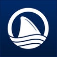 Icon of program: Global Shark Tracker