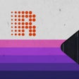 Icono de programa: VHS Camcorder