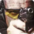Icon of program: Pistol Shooting Expert - …