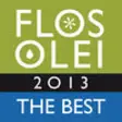 Icon of program: Flos Olei 2013 Best