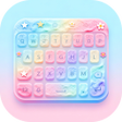 Icon of program: Taply Keyboard-Cute Typin…