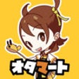 Icon of program: /otamart -