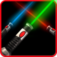 Icon of program: Laser Simulator