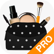 Icon of program: Visage Lab PRO - face ret…