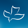 Icono de programa: CSN International