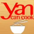 Icon of program: Yan Can Cook Recipes