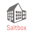 Icon of program: Saltbox