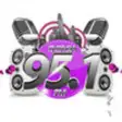Icon of program: Energia 95.1 FM