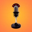 Icon of program: OTR - OnlineTVRecorder.co…