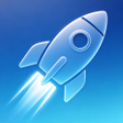 Icon of program: CloneSweepGo