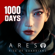 Icon of program: Ares: Rise of Guardians