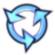 Icon of program: Batch JPEG Rotator (64-bi…