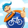 Icono de programa: VVN Praktisch Verkeersexa…