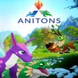 Icon of program: Anitons