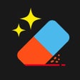 Icon of program: Retouch - Smart Eraser To…
