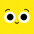 Icon of program: Chcę Siku  toalety w pobl…