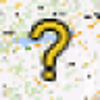 Icono de programa: Where Am I