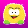 Icon of program: Skweek