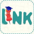 Icono de programa: LINK for Schools