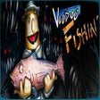 Icono de programa: Voodoo Fishin'