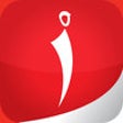 IMPAR SEGUROS icon