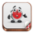 Icono de programa: 3lamodak-#1 Daily Deals i…