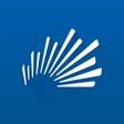 Icono de programa: SunTrust Business Online