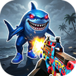 Icono de programa: Survival FPS: The Last St…