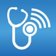 Icono de programa: VirtualHealthNow See a do…