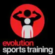 Icon of program: Evolution Sports Training