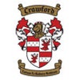 Icon of program: CCL Yearbook