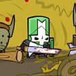 Icon of program: Castle Crashers