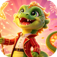 Icono de programa: DashFlap