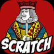 Icon of program: Black Jack Scratch
