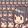Icon of program: 10 billion wives