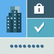 Icon of program: Windows Domain Password C…
