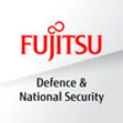 Icon of program: Fujitsu in Defence