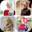 Icon of program: Hijab Clothes Style