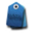 Icon of program: Yate