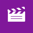 Icon of program: Nokia Video Director for …